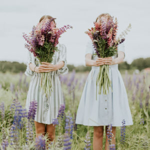 8-Sustainable-Dresses-to-Wear-to-Summer-Weddings